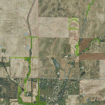 IL-BUNKER HILL: GeoChange 1973-2012 Preview 2