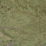 NM-TESUQUE: GeoChange 1952-2014 Preview 2