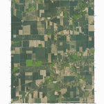 IL-FARMINGDALE: GeoChange 1970-2012 Preview 1