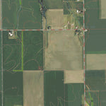 IL-FARMINGDALE: GeoChange 1970-2012 Preview 2