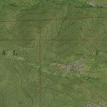 NM-COWLES: GeoChange 1958-2014 Preview 2