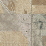 KS-QUINTER NW: GeoChange 1974-2012 Preview 2