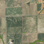 IL-GILLESPIE NORTH: GeoChange 1973-2012 Preview 2