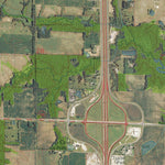 IL-ATWATER: GeoChange 1975-2012 Preview 3