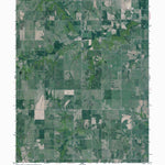 KS-HOLTON SE: GeoChange 1957-2014 Preview 1