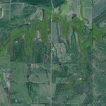 KS-HOLTON SE: GeoChange 1957-2014 Preview 3