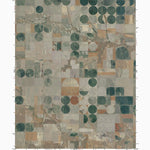 KS-MENLO: GeoChange 1974-2012 Preview 1