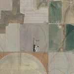 KS-MENLO: GeoChange 1974-2012 Preview 2