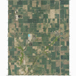 IL-FARMERSVILLE: GeoChange 1975-2012 Preview 1