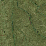 NM-SIERRA MOSCA: GeoChange 1948-2014 Preview 2