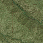 NM-SIERRA MOSCA: GeoChange 1948-2014 Preview 3
