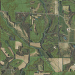 IL-OCONEE: GeoChange 1979-2012 Preview 3