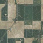 IL-OWANECO: GeoChange 1979-2012 Preview 2