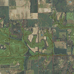 IL-SALISBURY: GeoChange 1970-2012 Preview 2