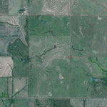 KS-SOLDIER CREEK SW: GeoChange 1959-2014 Preview 2