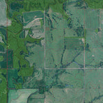 KS-SOLDIER CREEK SW: GeoChange 1959-2014 Preview 3