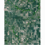 KS-FAIRVIEW: GeoChange 1957-2014 Preview 1