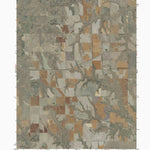 KS-MIDWAY: GeoChange 1975-2012 Preview 1