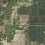 IL-PALMYRA: GeoChange 1975-2012 Preview 2