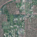 KS-TOPEKA: GeoChange 1948-2014 Preview 3