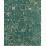 KS-LANCASTER: GeoChange 1957-2014 Preview 1