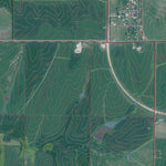 KS-LANCASTER: GeoChange 1957-2014 Preview 2