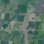 KS-LANCASTER: GeoChange 1957-2014 Preview 3