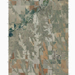 KS-OBERLIN NE: GeoChange 1975-2012 Preview 1