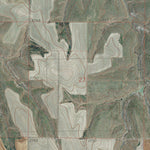 KS-OBERLIN NE: GeoChange 1975-2012 Preview 2