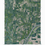 KS-MO-ATCHISON NE: GeoChange 1959-2014 Preview 1