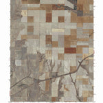 KS-MCALLASTER SE: GeoChange 1966-2012 Preview 1