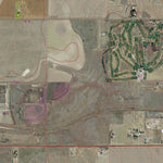 KS-RULETON SE: GeoChange 1964-2012 Preview 3