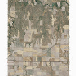 KS-COLLYER: GeoChange 1974-2012 Preview 1