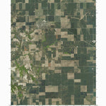 IL-WAVERLY: GeoChange 1975-2012 Preview 1