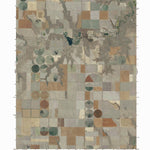 KS-CHARDON SE: GeoChange 1977-2012 Preview 1