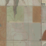 KS-CHARDON SE: GeoChange 1977-2012 Preview 2