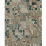 KS-SEGUIN: GeoChange 1974-2012 Preview 1