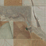 KS-CHARDON SW: GeoChange 1977-2012 Preview 2