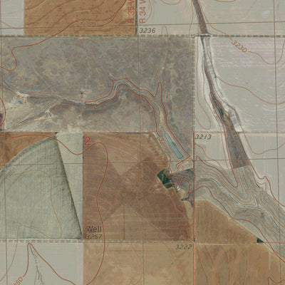 KS-CHARDON SW: GeoChange 1977-2012 Preview 2