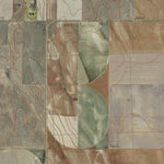 KS-SOUTH OF DRURY CREEK: GeoChange 1974-2012 Preview 2