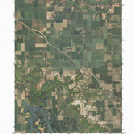 IL-EDINBURG: GeoChange 1975-2012 Preview 1