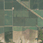 IL-EDINBURG: GeoChange 1975-2012 Preview 2
