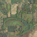 IL-EDINBURG: GeoChange 1975-2012 Preview 3