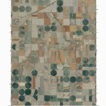 KS-REXFORD: GeoChange 1974-2012 Preview 1