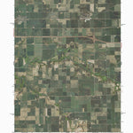 IL-NIANTIC: GeoChange 1975-2012 Preview 1