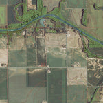 IL-NIANTIC: GeoChange 1975-2012 Preview 2