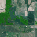 KS-HORTON NW: GeoChange 1957-2014 Preview 2