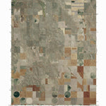 KS-DRURY CREEK: GeoChange 1974-2012 Preview 1