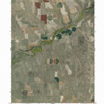 KS-CROSBY CREEK: GeoChange 1974-2012 Preview 1