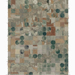 KS-BRETON: GeoChange 1974-2012 Preview 1